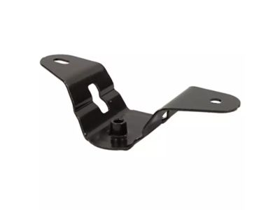 Lincoln JL7Z-16K039-A