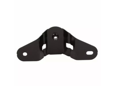 Lincoln JL7Z-16K039-A