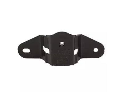 Lincoln JL7Z-16K039-A