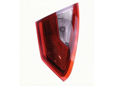 Ford BM5Z-13405-A