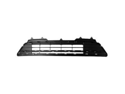 Ford HP5Z-17B968-AA Cover