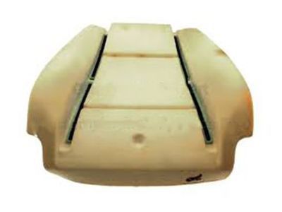 Ford Mustang Seat Cushion - AR3Z-6364811-A