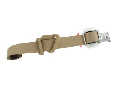 Ford 8L1Z-78611B68-BB