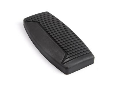 Ford D3TZ-2457-B Pad - Pedal