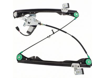 Ford 8S4Z-5423395-AA