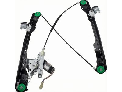 Ford 8S4Z-5423395-AA