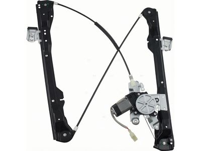 Ford 8S4Z-5423395-AA