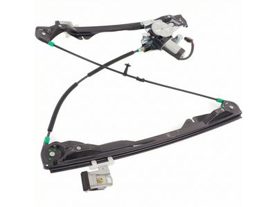 Ford 8S4Z-5423395-AA