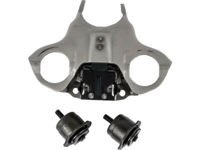 Ford Clutch Fork - CA6Z-7515-D