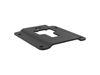 Ford HC3Z-9928408-AB