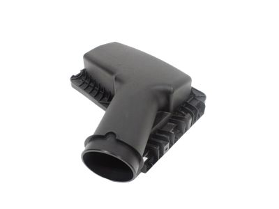 Ford FR3Z-9661-C
