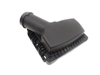 Ford FR3Z-9661-C