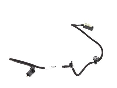 FA1Z-14D202-B Ford Cable Assembly Product Photo 1 of 2