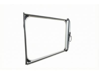 Ford DT1Z-17519A02-BB