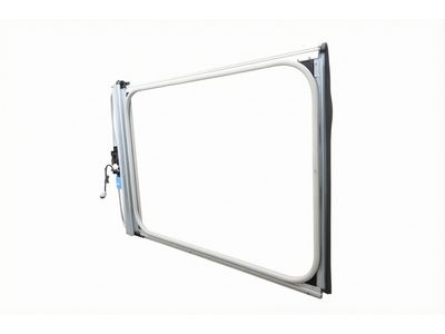 Ford DT1Z-17519A02-BB