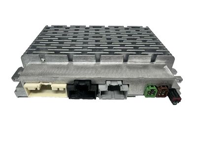 Ford PC3Z-14G647-L