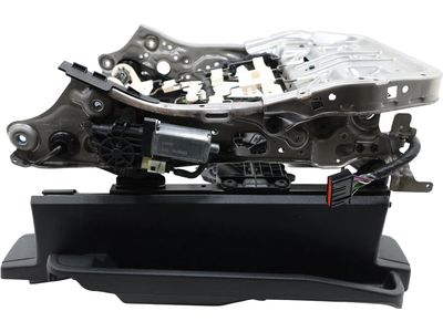Ford FT4Z-9661710-C