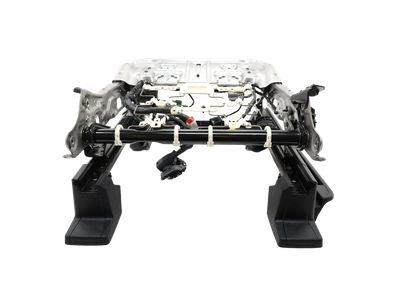 Ford FT4Z-9661710-C