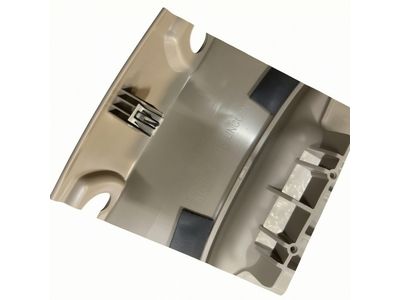 Lincoln LC5Z-7861019-DBC
