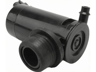 2007 Ford Taurus Washer Pump - 6F1Z-17664-A