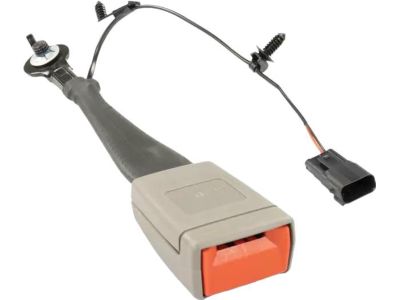 Ford JL3Z-1661203-AA