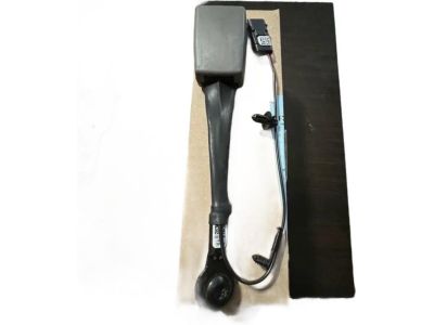 Ford JL3Z-1661203-AA