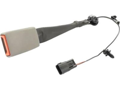 Ford JL3Z-1661203-AA