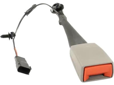 Ford JL3Z-1661203-AA