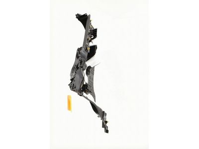 Ford JL1Z-7831113-JC