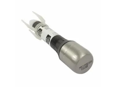 Ford PMPC-19500-E003A