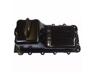 Ford Expedition Oil Pan - XL1Z-6675-CA