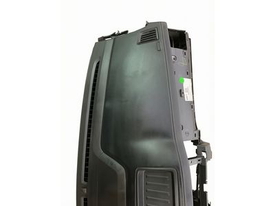 Ford KB3Z-2104320-BC