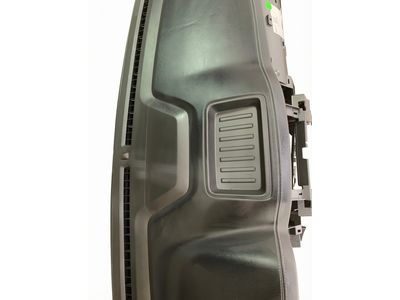 Ford KB3Z-2104320-BC