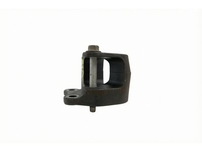 Ford 8G1Z-6E042-A