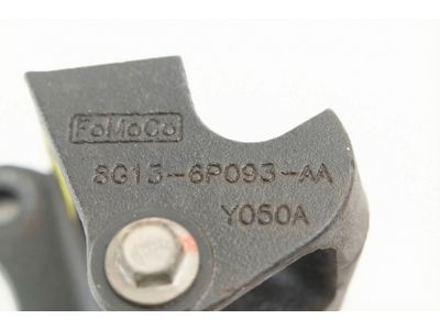 Ford 8G1Z-6E042-A