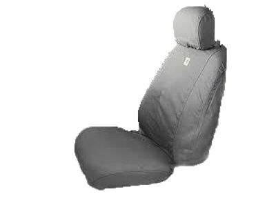 Ford VCC3Z-2863812-A