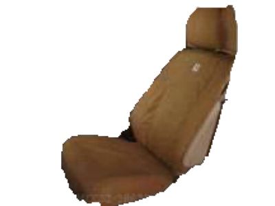 Ford VCC3Z-2863812-A