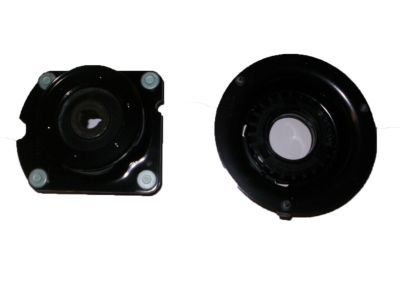 Ford BB5Z-18183-A Bracket