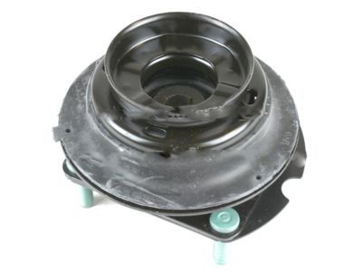 2011 Ford Explorer Shock And Strut Mount - BB5Z-18183-A