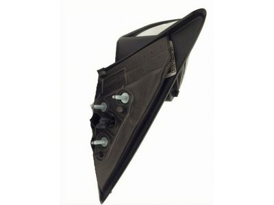 Ford DR3Z-17682-DA