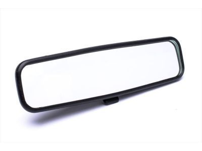 Ford Thunderbird Car Mirror - FOTZ-17700-A