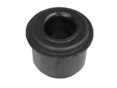 DOHZ-6068-B DOHZ6068B Genuine Ford Part