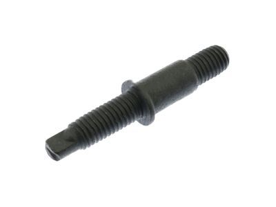 Ford -W707753-S900 Stud