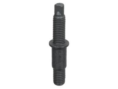 Ford -W707753-S900 Stud