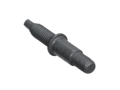 Ford -W707753-S900 Stud