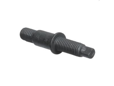 Ford -W707753-S900 Stud