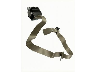 Ford BG1Z-54600A38-AA