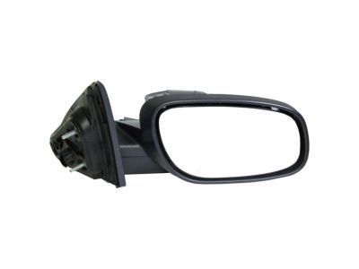 Ford Taurus Car Mirror - AG1Z-17682-D