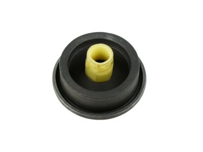 Ford 1L2Z-1000155-AA