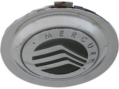 Mercury 5W3Z-1130-CA